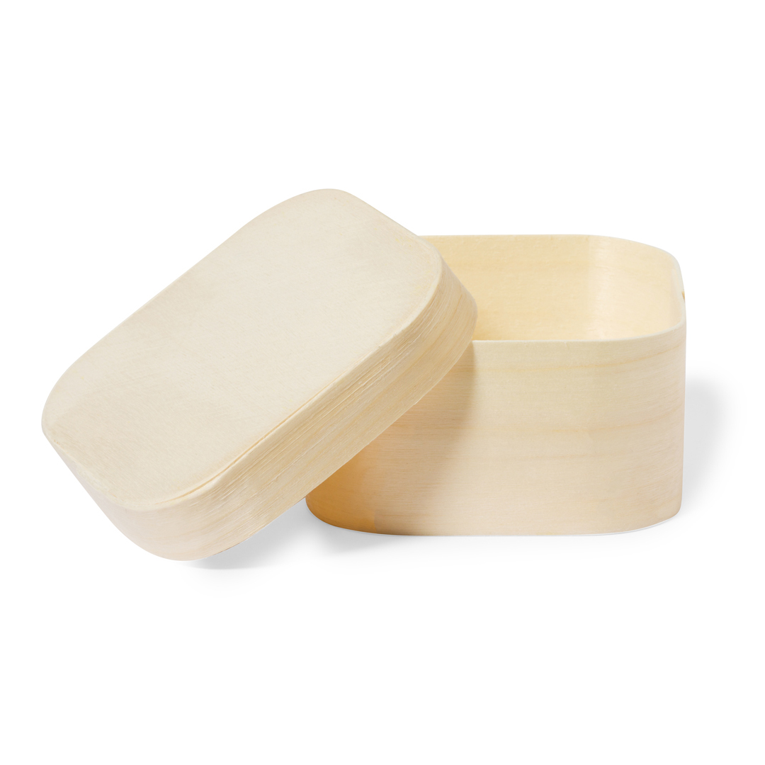 Caja Presentación Billings - Imagen 2