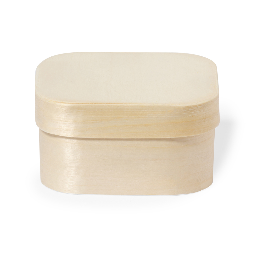 Caja Presentación Billings - Imagen 4