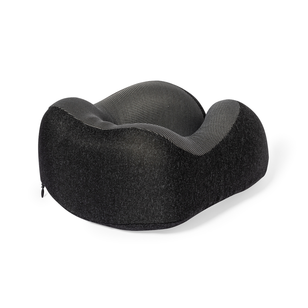 Almohadilla Reno - Imagen 3