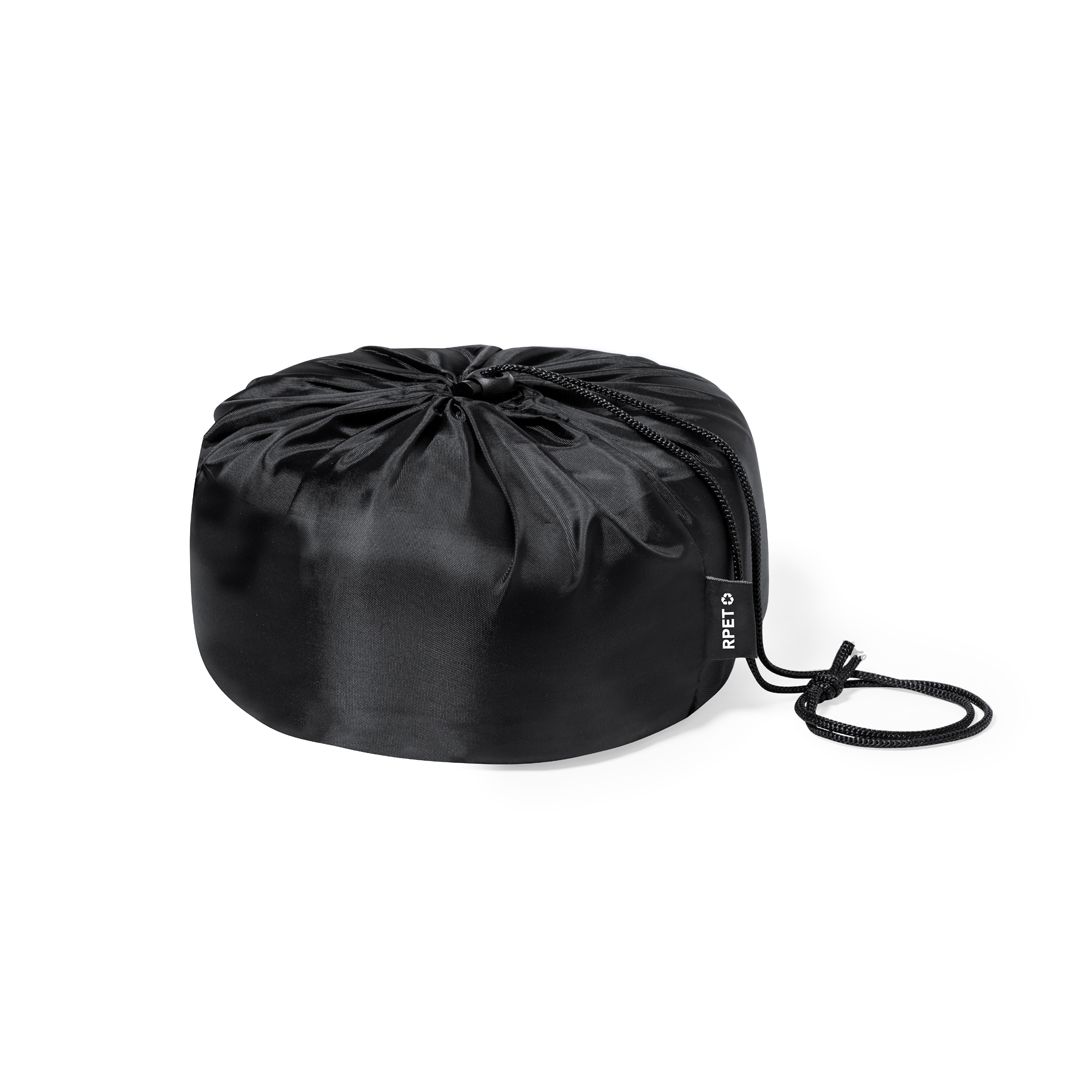 Almohadilla Reno - Imagen 4