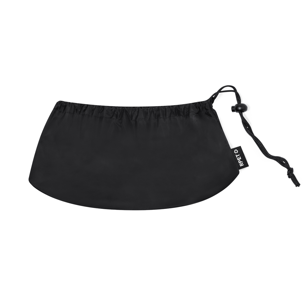 Almohadilla Reno - Imagen 5