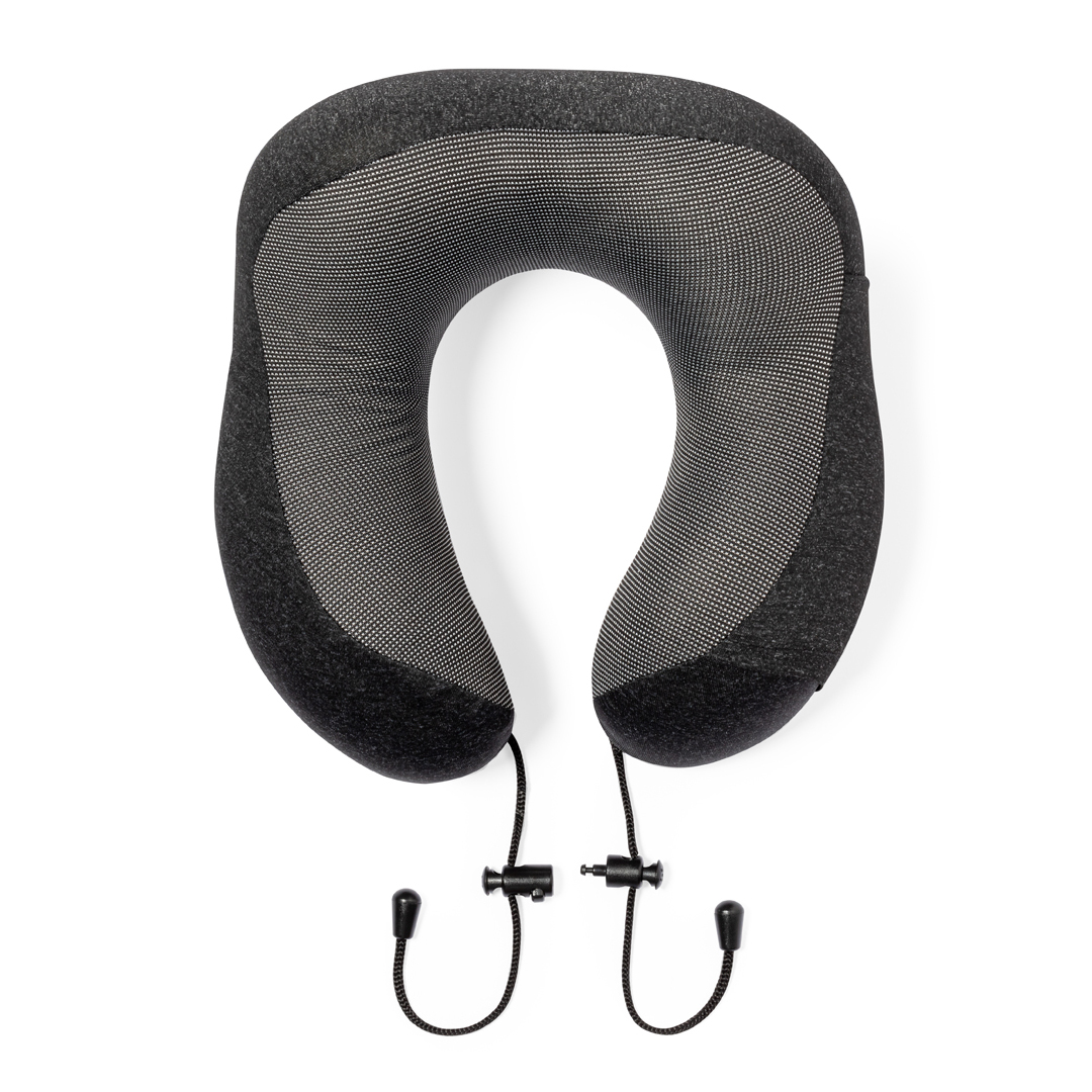 Almohadilla Reno - Imagen 6