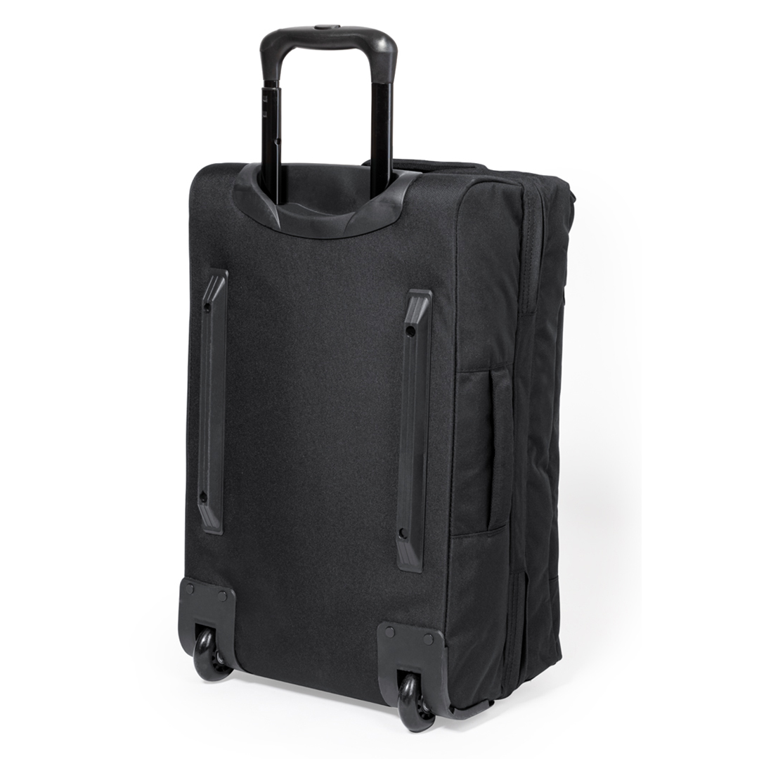 Trolley Walnut Creek - Imagen 4