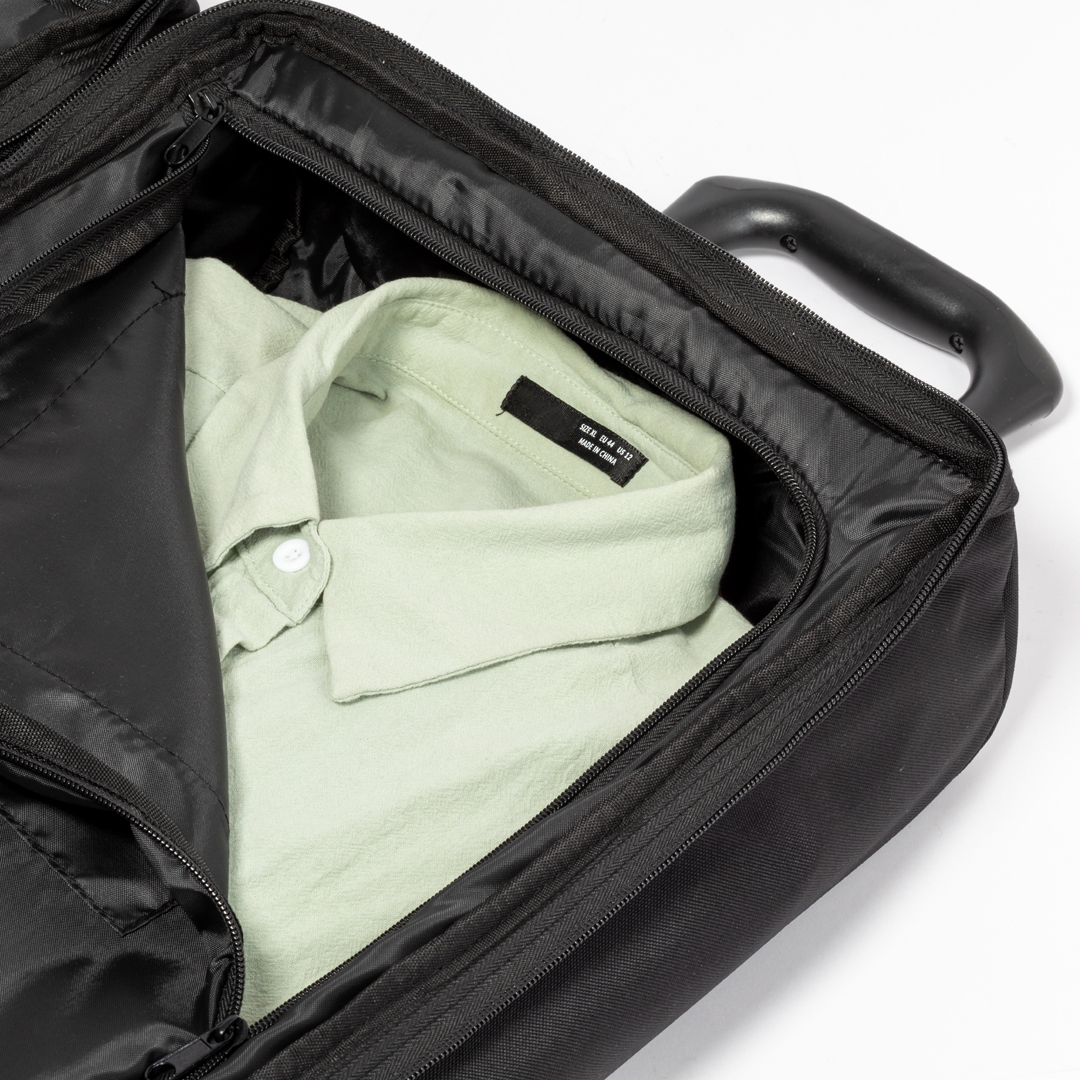 Trolley Walnut Creek - Imagen 5