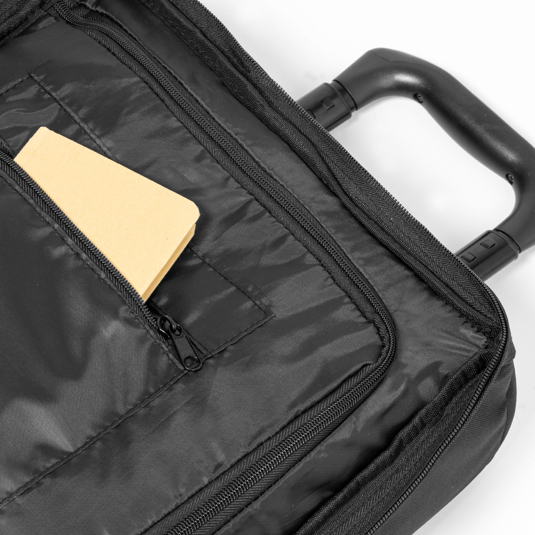 Trolley Walnut Creek - Imagen 6