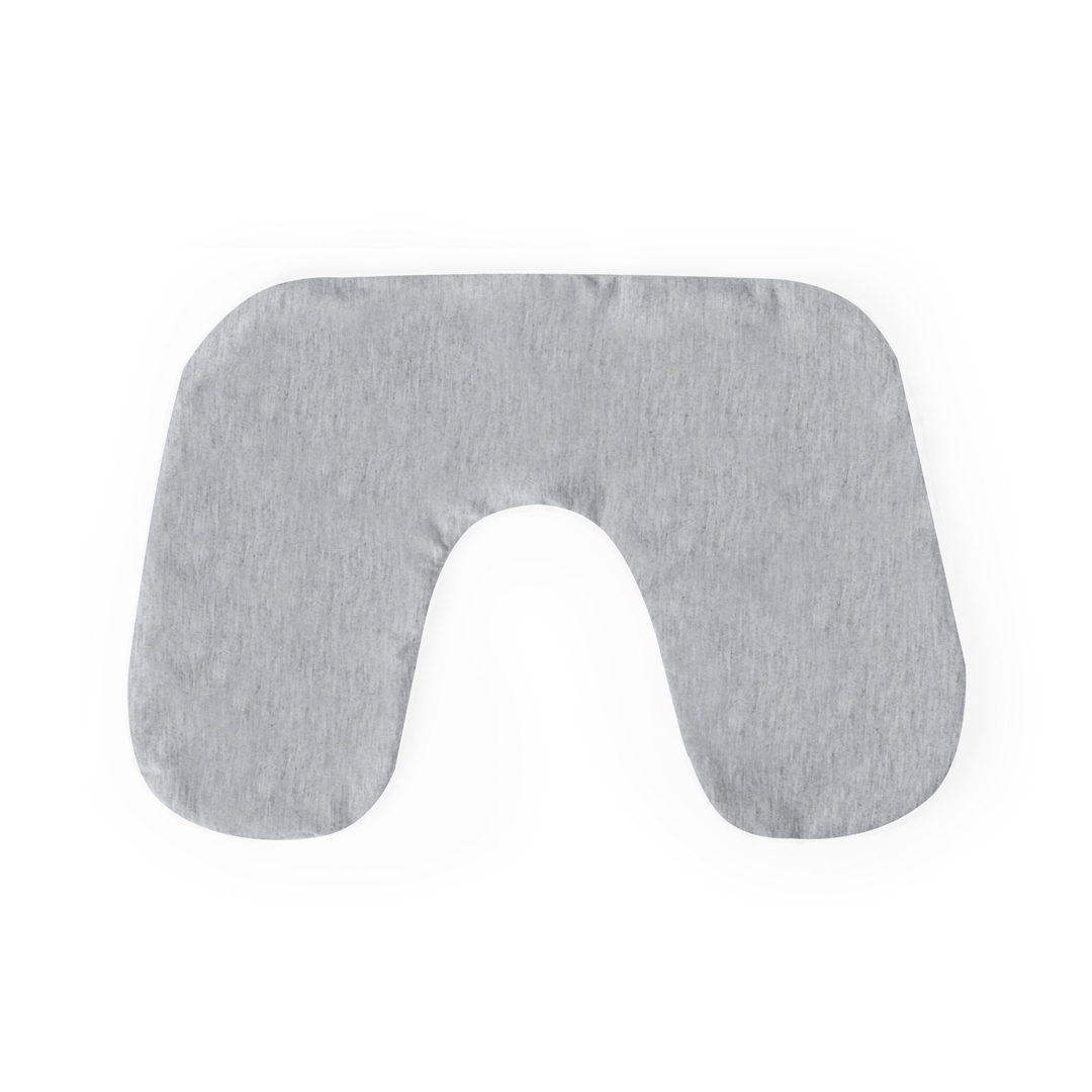 Set Viaje Cupertino - Imagen 2