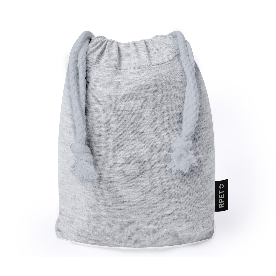 Set Viaje Cupertino - Imagen 4