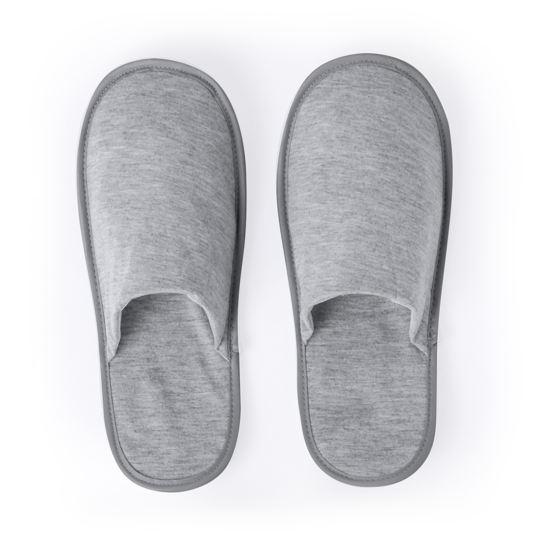 Set Viaje Cupertino - Imagen 5