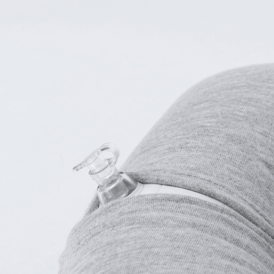 Set Viaje Cupertino - Imagen 6