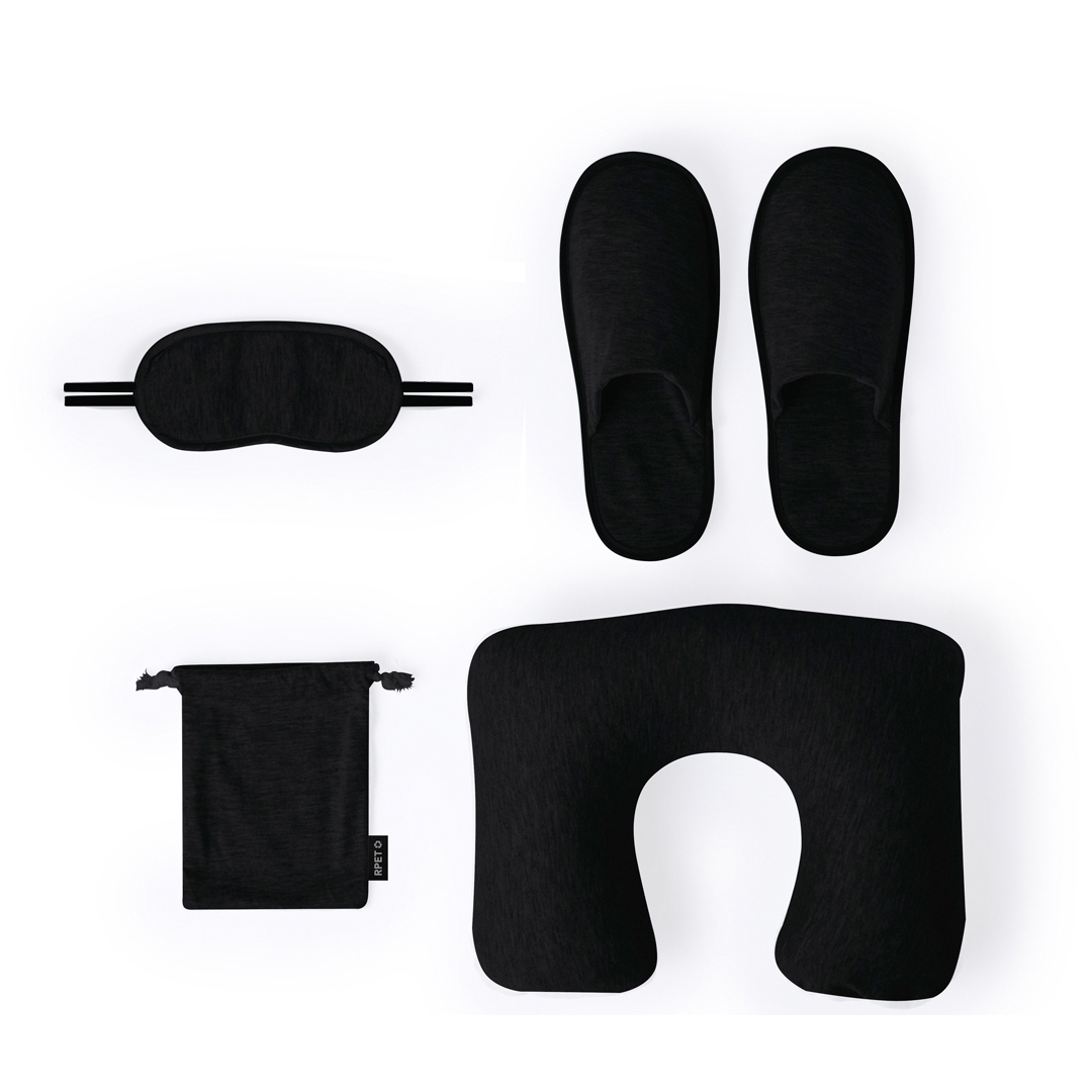 Set Viaje Cupertino - Imagen 10