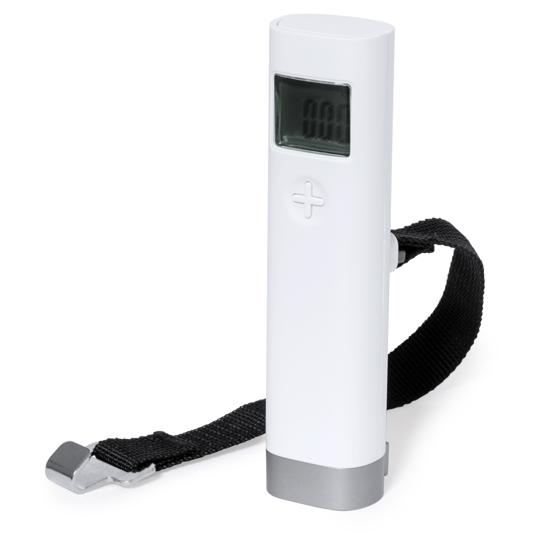 Báscula Equipaje Martinez - Imagen 2