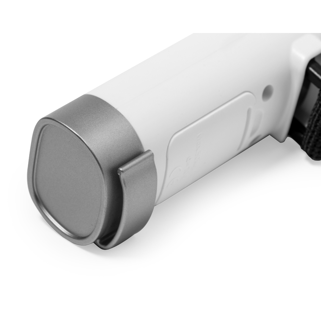 Báscula Equipaje Martinez - Imagen 4