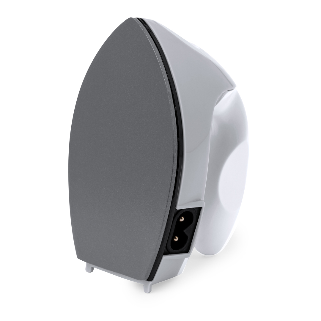 Plancha Belmont - Imagen 4