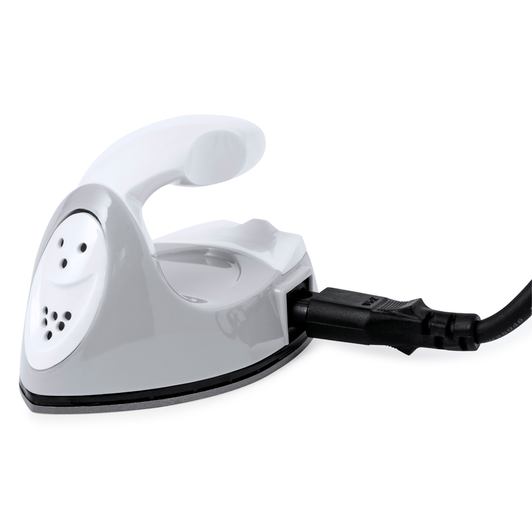 Plancha Belmont - Imagen 5