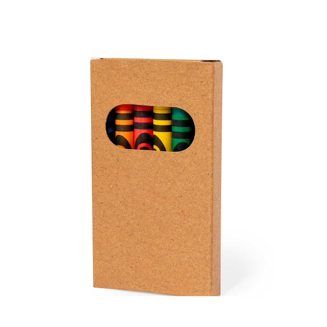 Frisbee Millbrae - Imagen 4