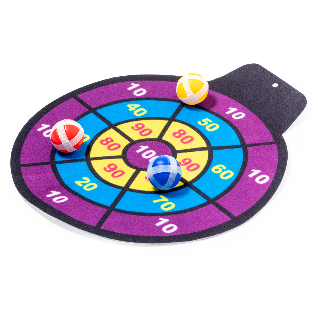 Diana Castro Valley - Imagen 2