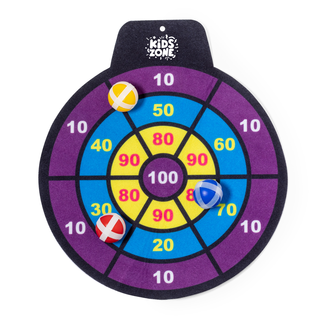 Diana Castro Valley - Imagen 3