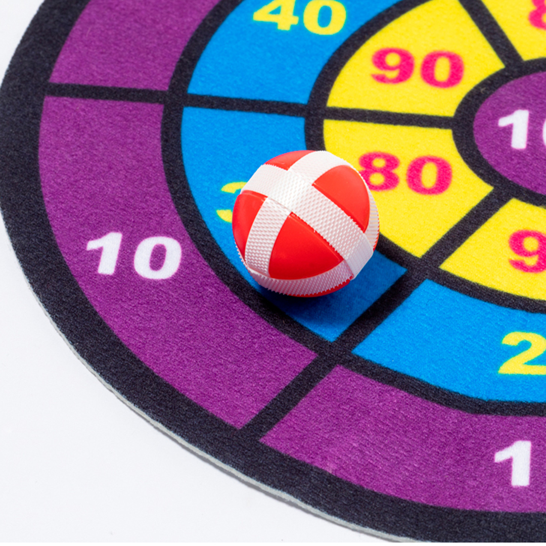 Diana Castro Valley - Imagen 4