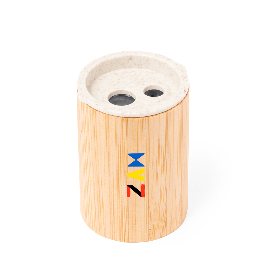 Sacapuntas Provo - Imagen 2