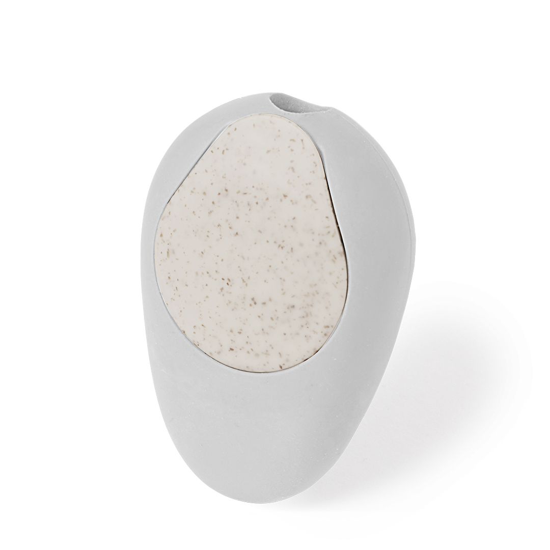 Set Madison - Imagen 2