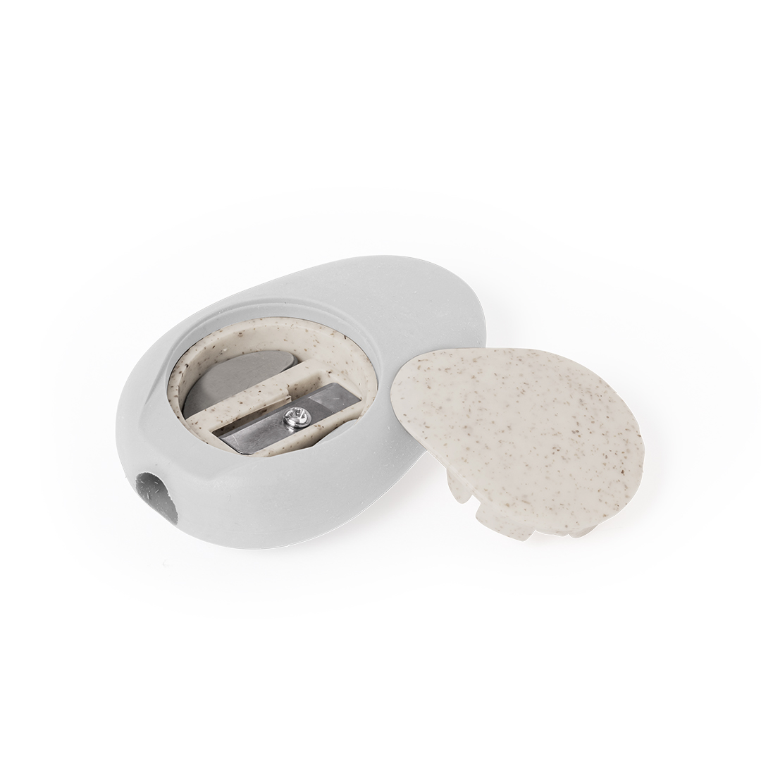 Set Madison - Imagen 3