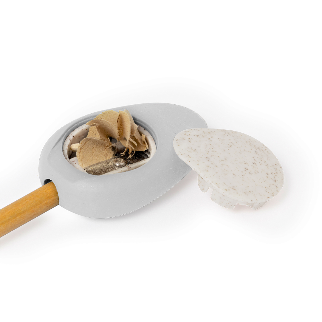 Set Madison - Imagen 4