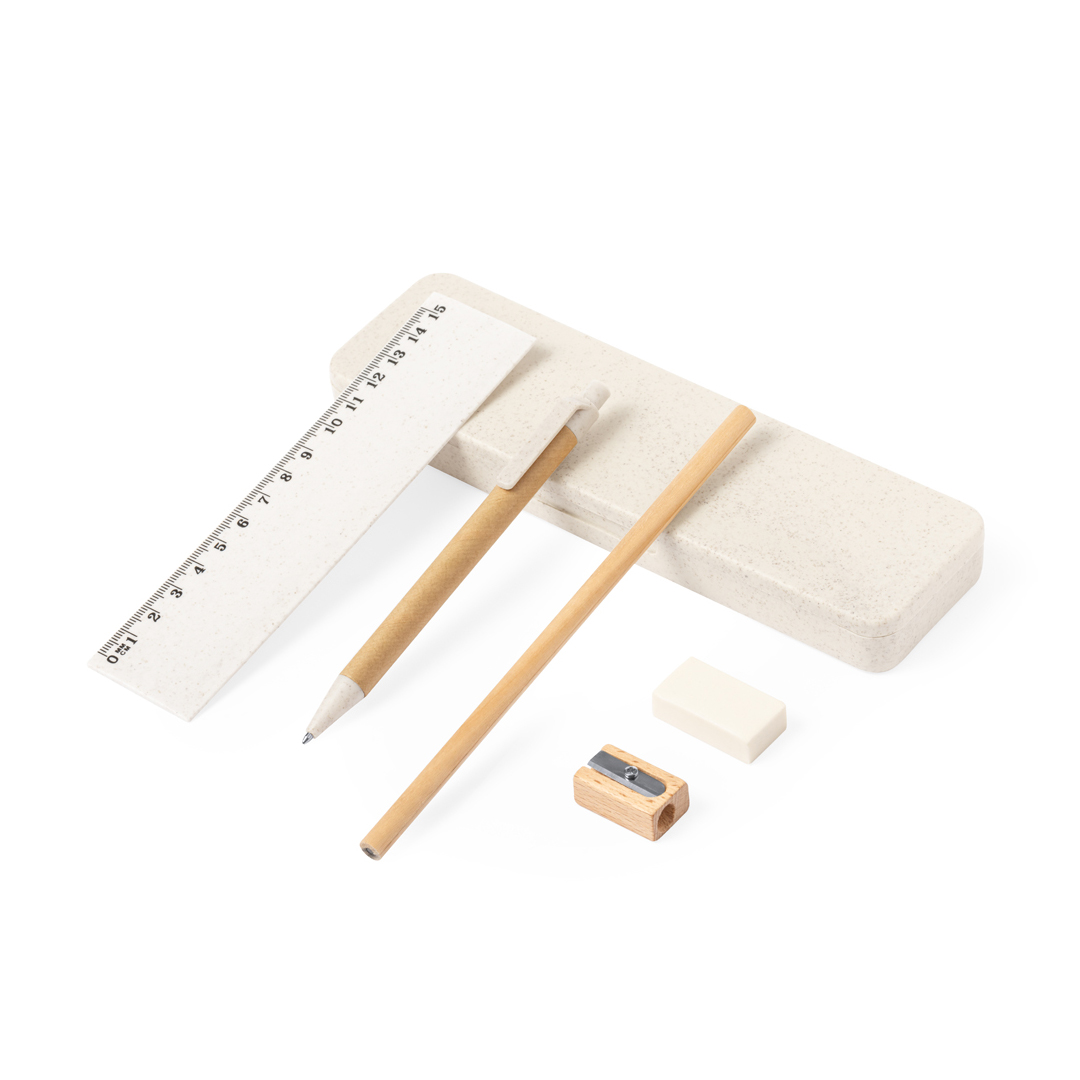 Set Pleasant Hill - Imagen 2