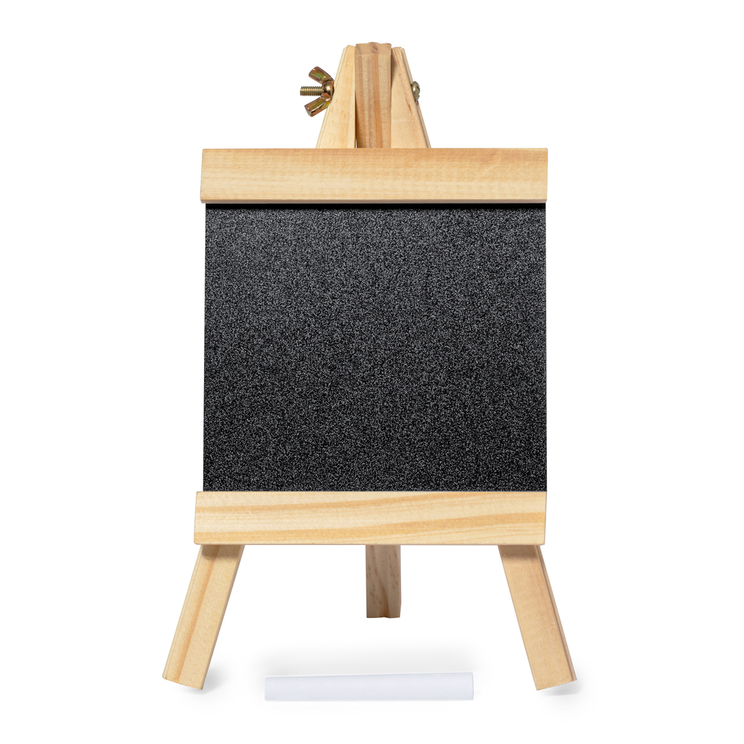 Pizarra Seattle - Imagen 2