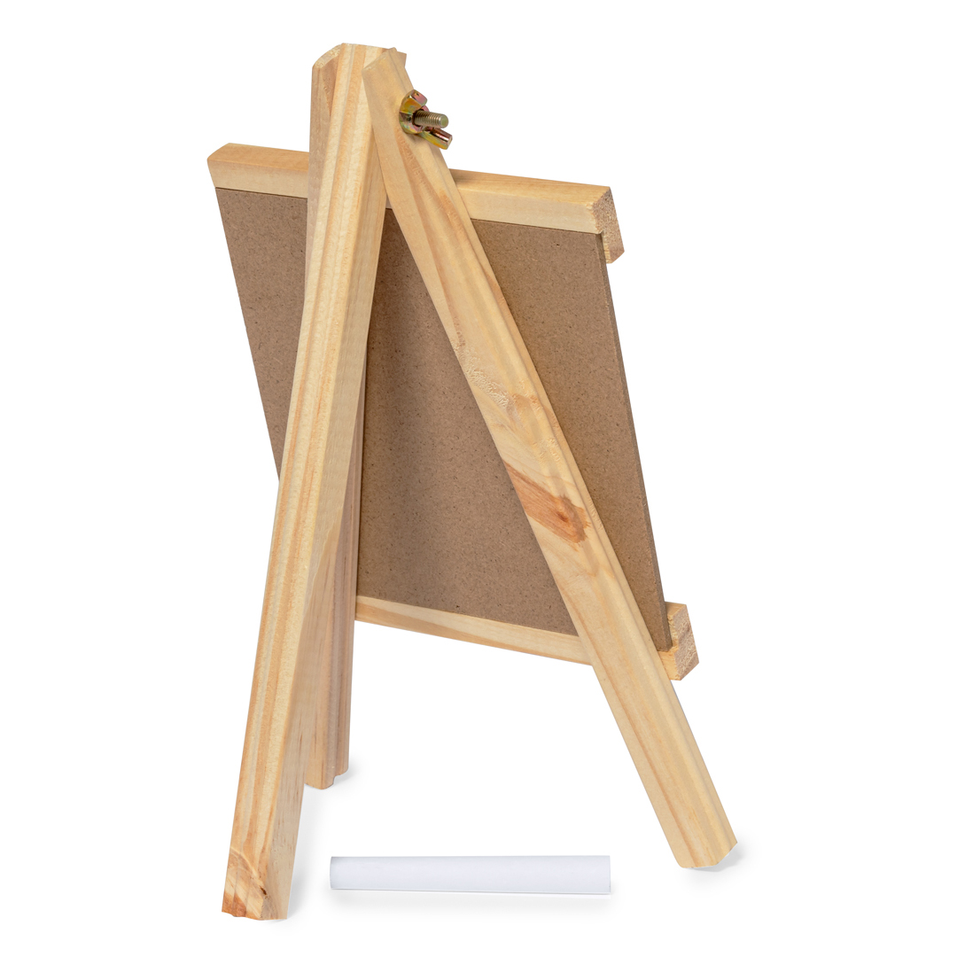 Pizarra Seattle - Imagen 3