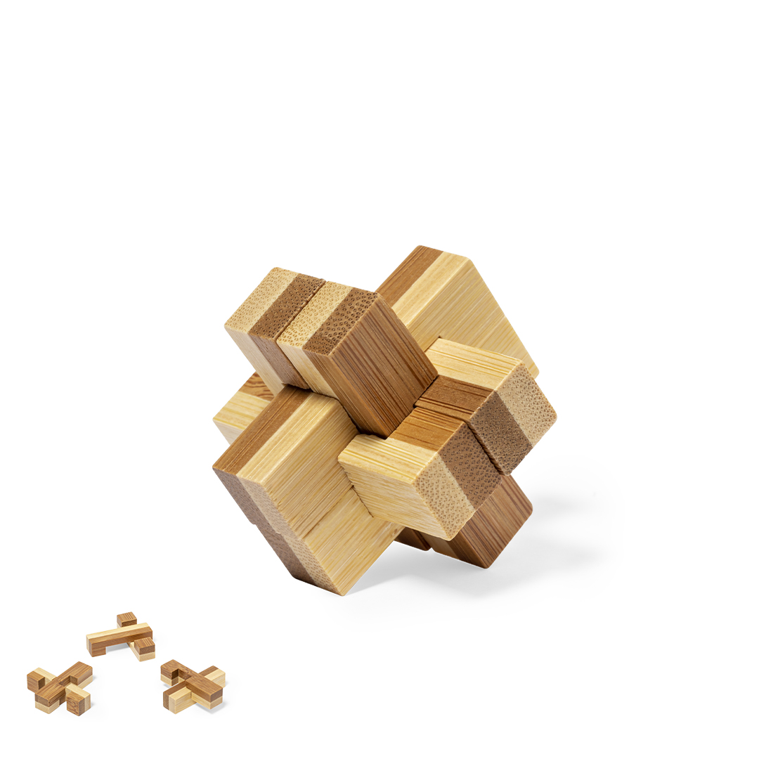 Juego Habilidad Chicago