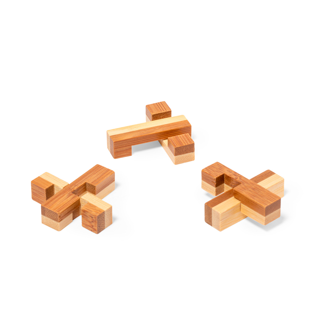 Juego Habilidad Chicago - Imagen 3