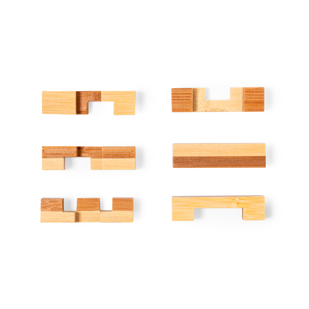 Juego Habilidad Chicago - Imagen 4