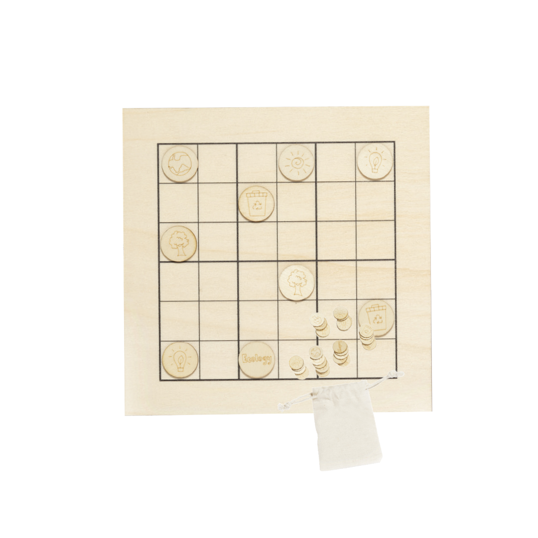 Juego Habilidad Los Angeles