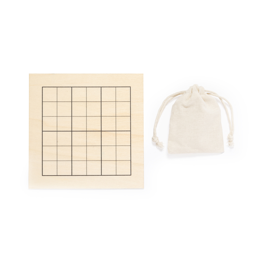 Juego Habilidad Los Angeles - Imagen 6