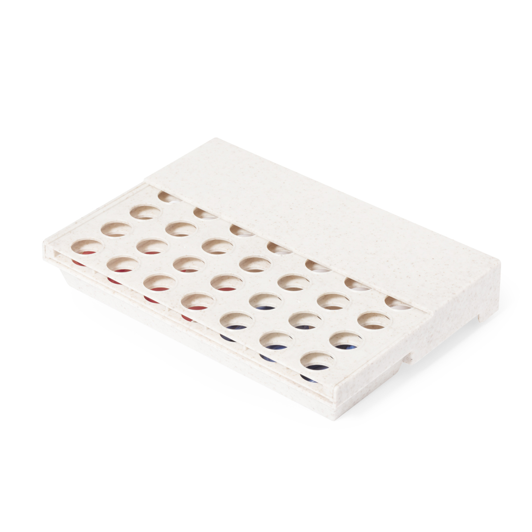 Juego Pittsburg - Imagen 3