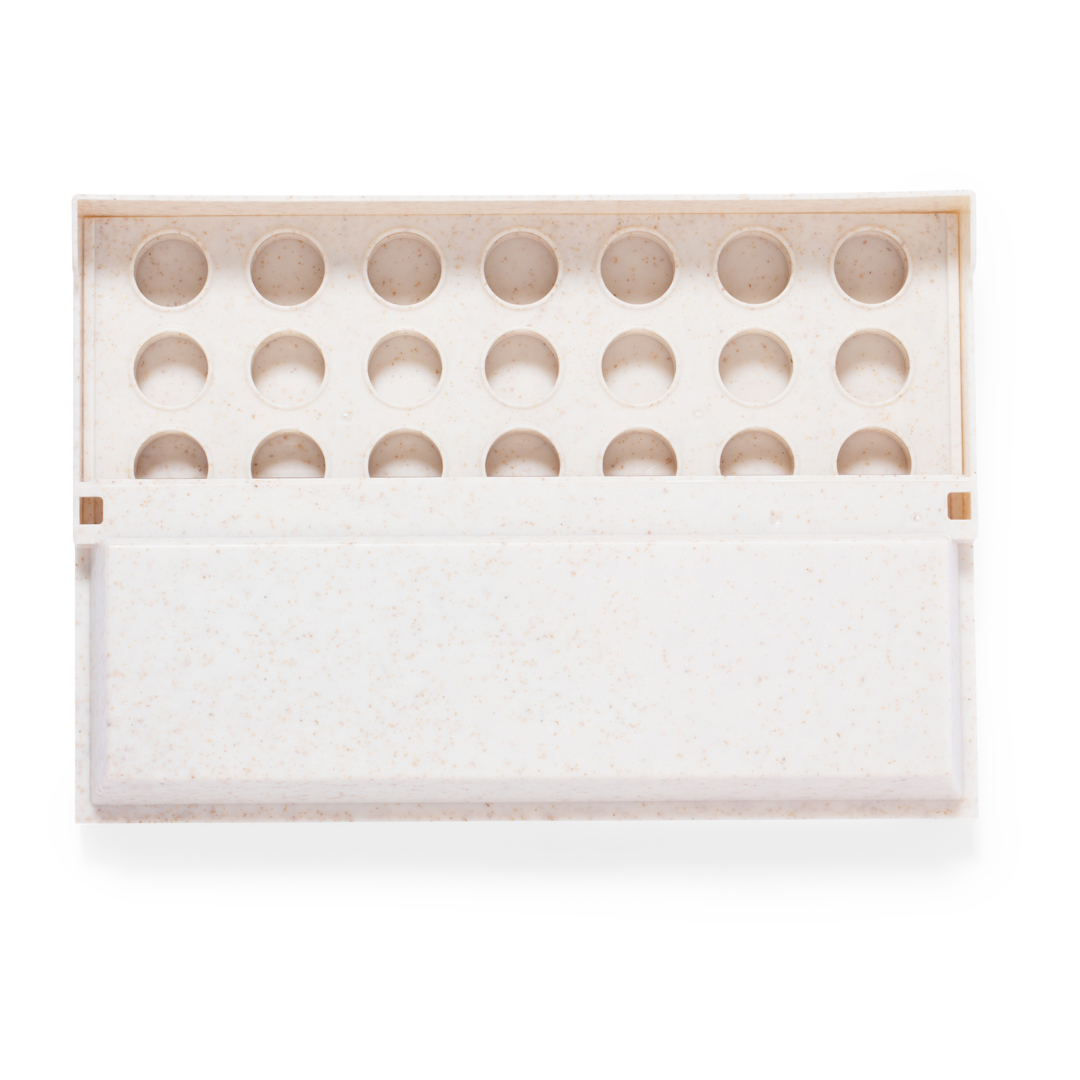 Juego Pittsburg - Imagen 4