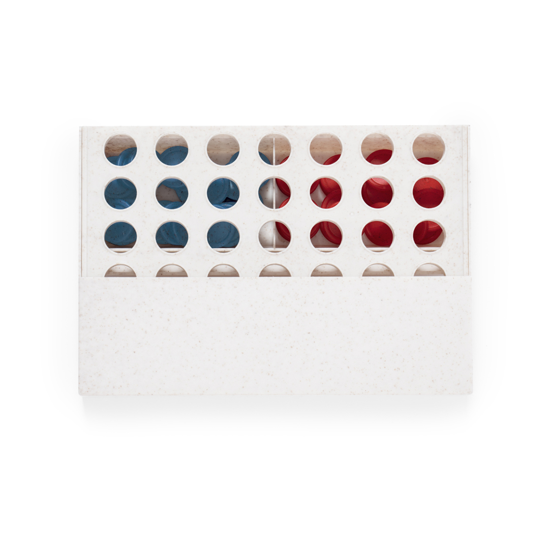 Juego Pittsburg - Imagen 5