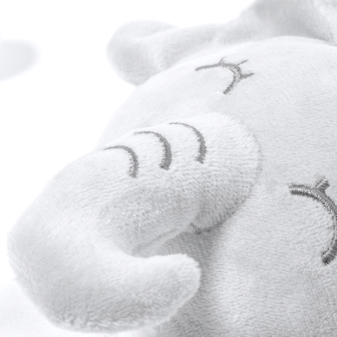 Doudou Houston - Imagen 3