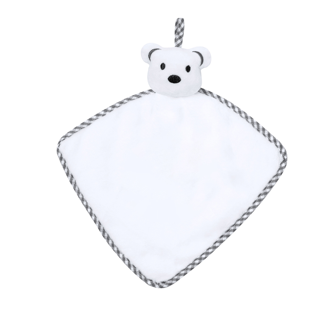 Doudou Omaha - Imagen 3