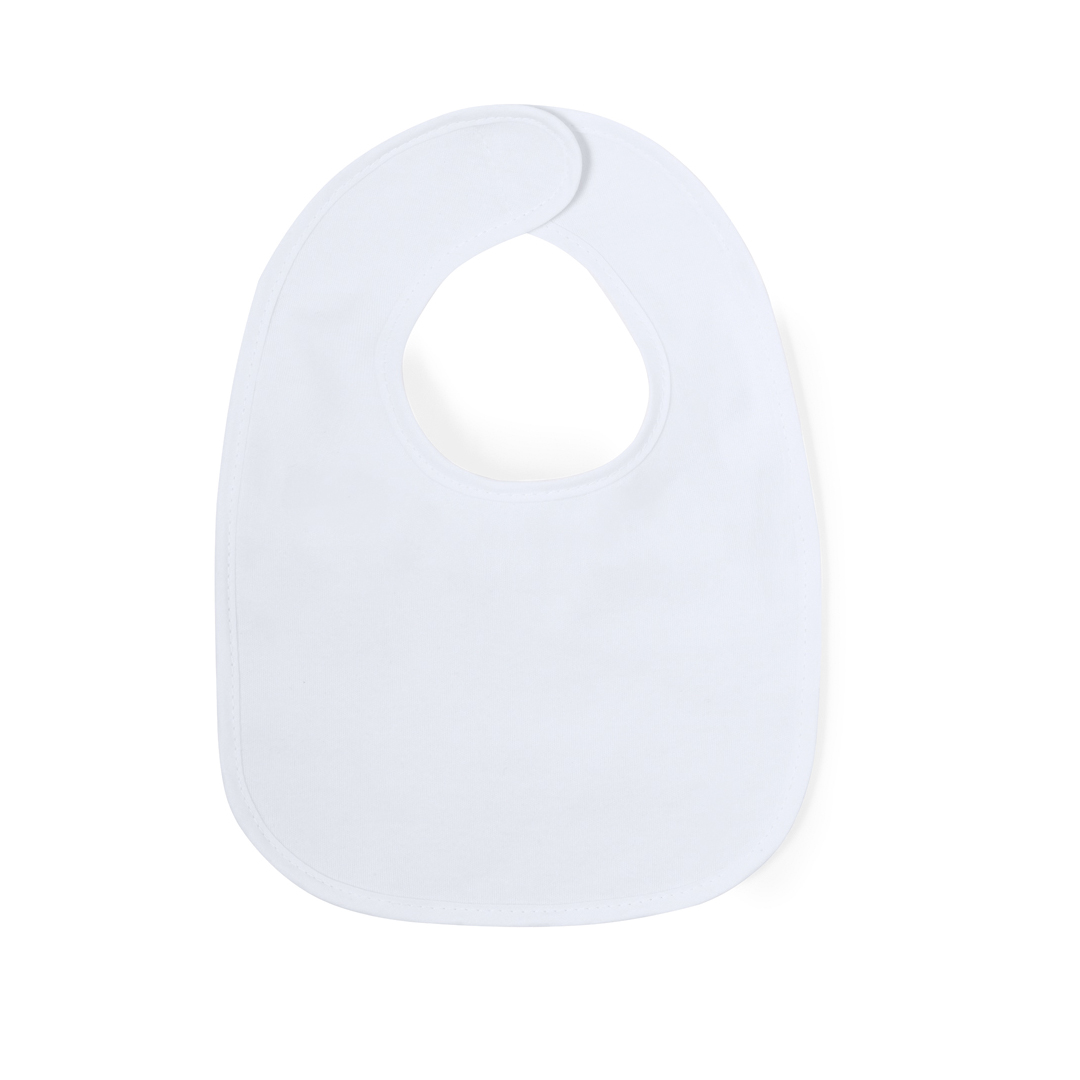 Babero Denver - Imagen 5