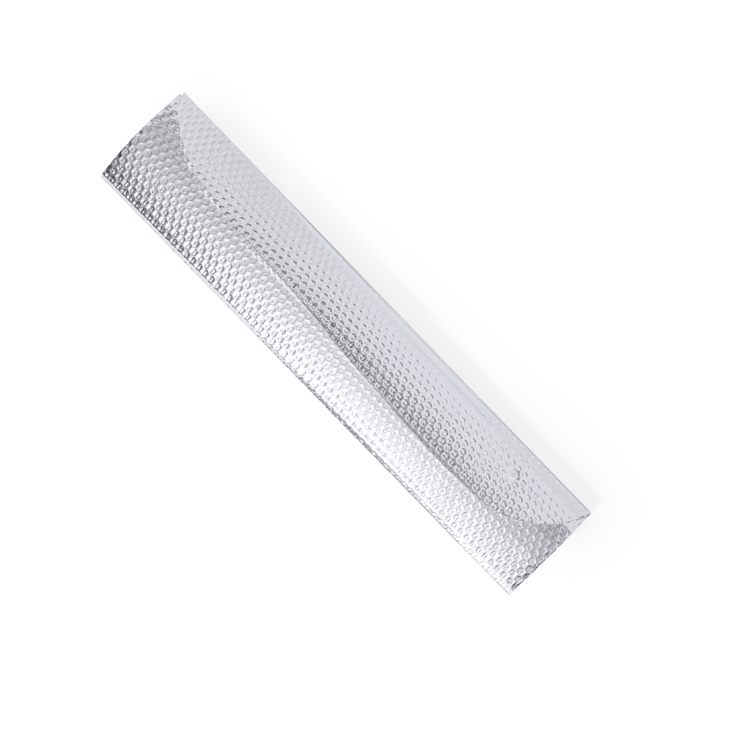 Parasol Berkeley - Imagen 3