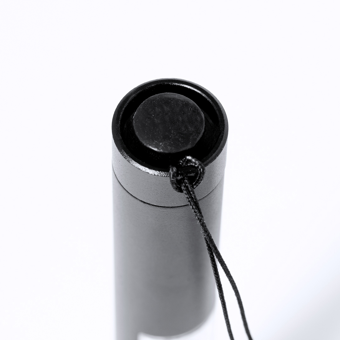 Martillo Emergencia Alameda - Imagen 2