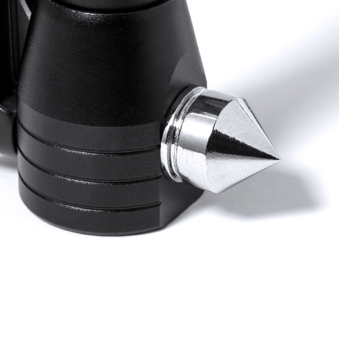 Martillo Emergencia Alameda - Imagen 3