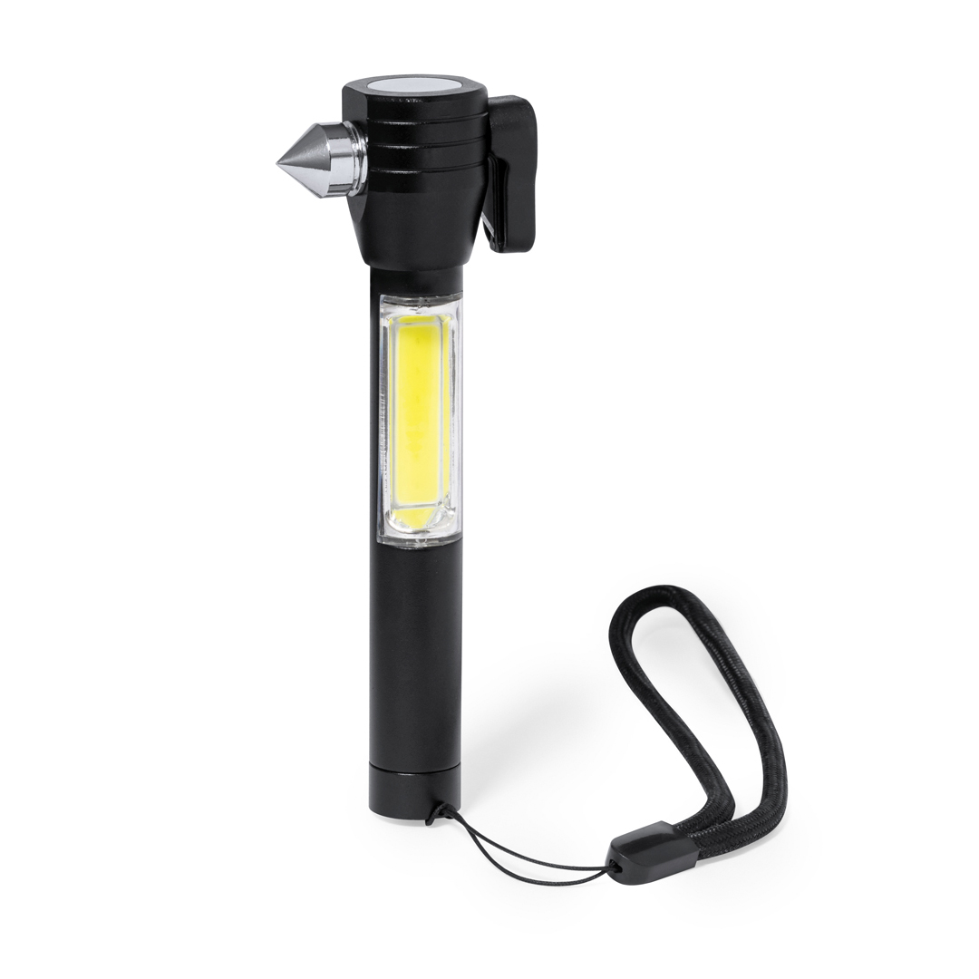 Martillo Emergencia Alameda - Imagen 4