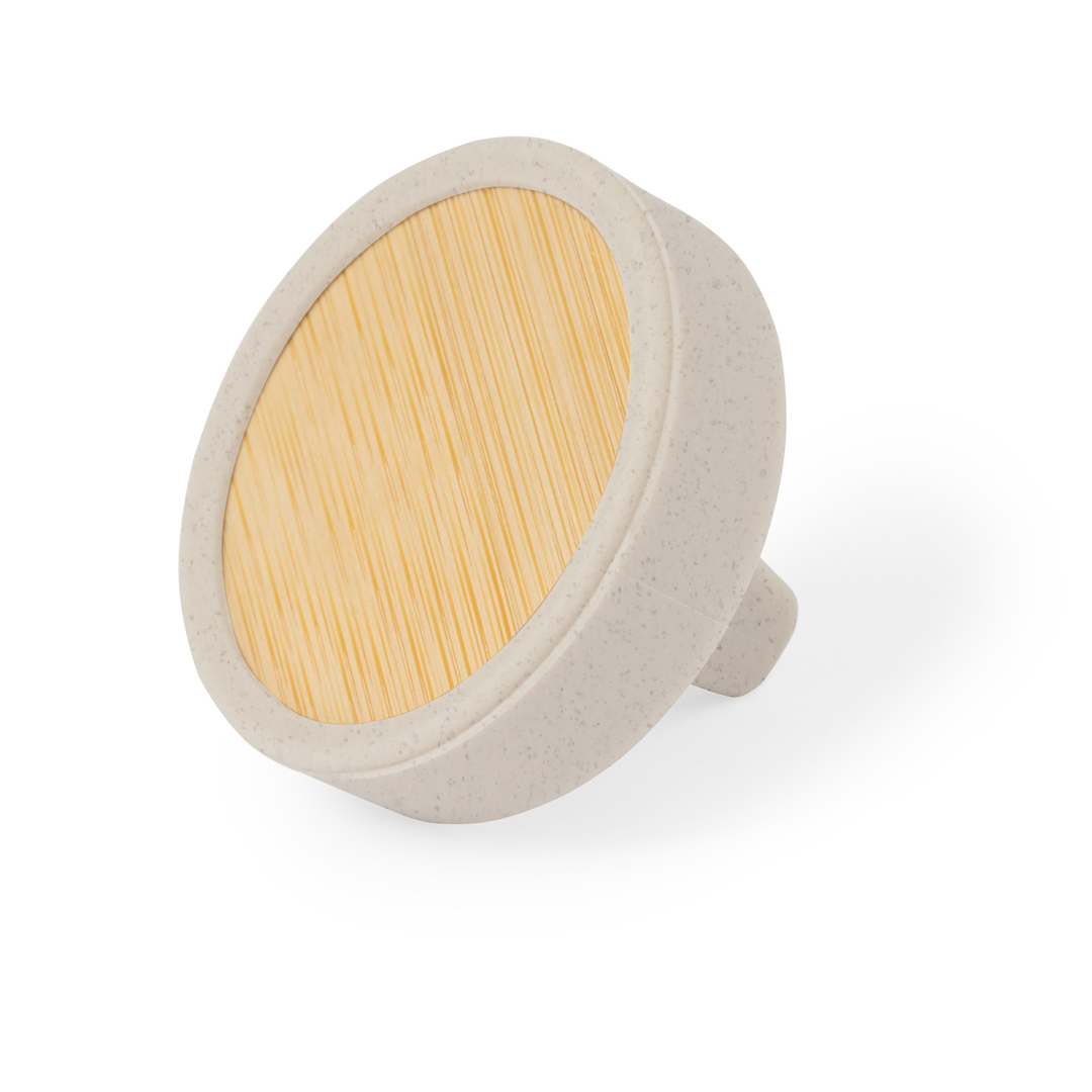 Ambientador Carson City - Imagen 2