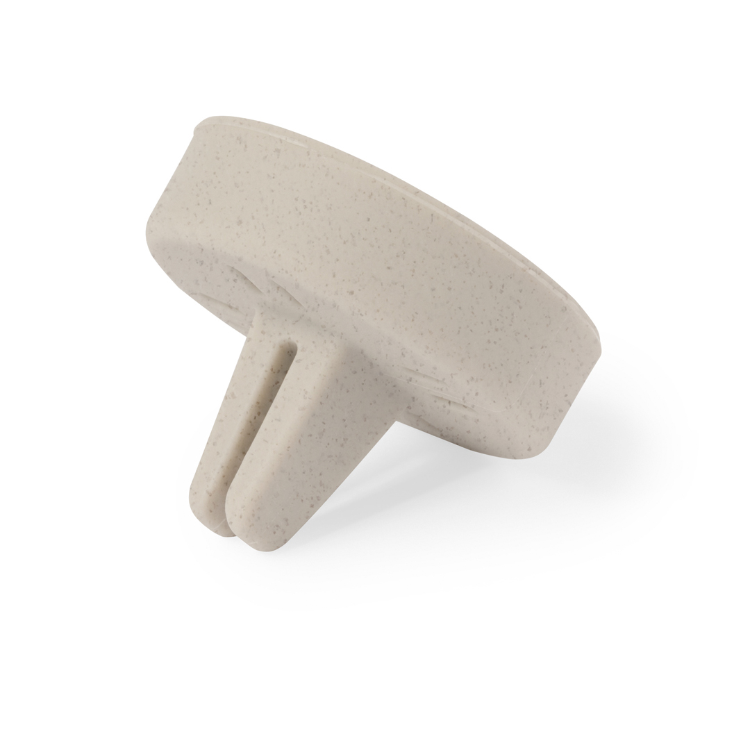 Ambientador Carson City - Imagen 5