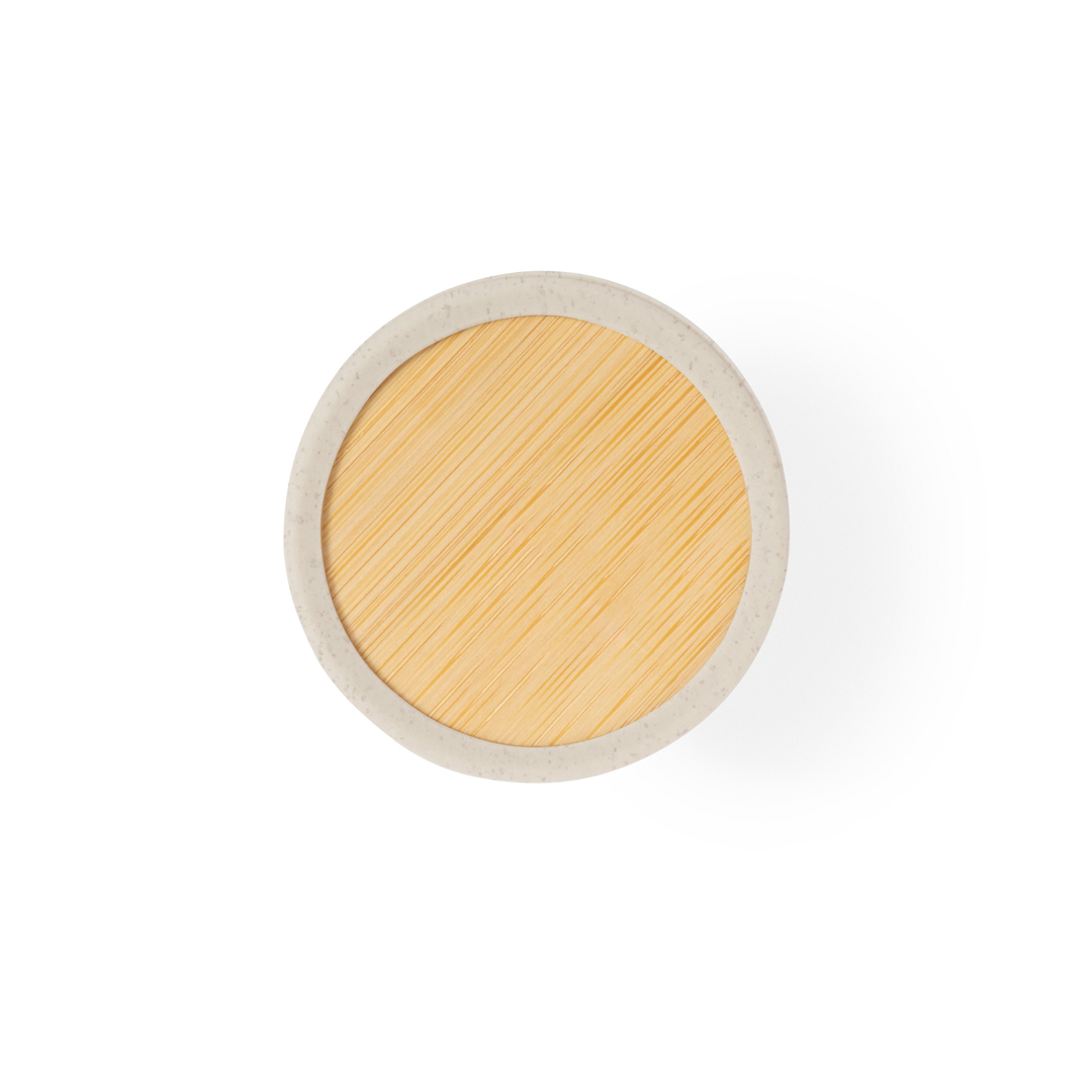 Ambientador Carson City - Imagen 6