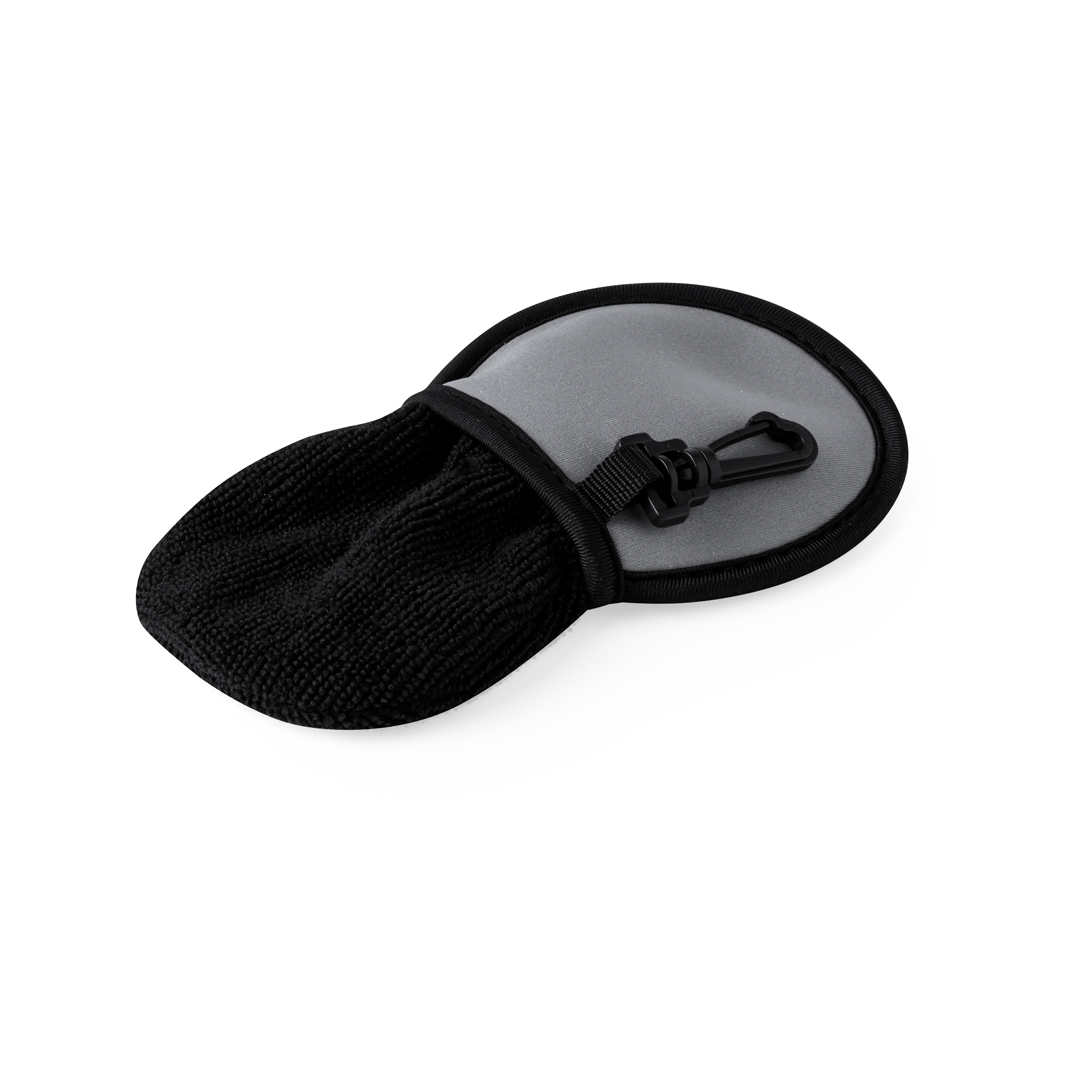 Funda Limpiadora Bola Golf Palo Alto - Imagen 3