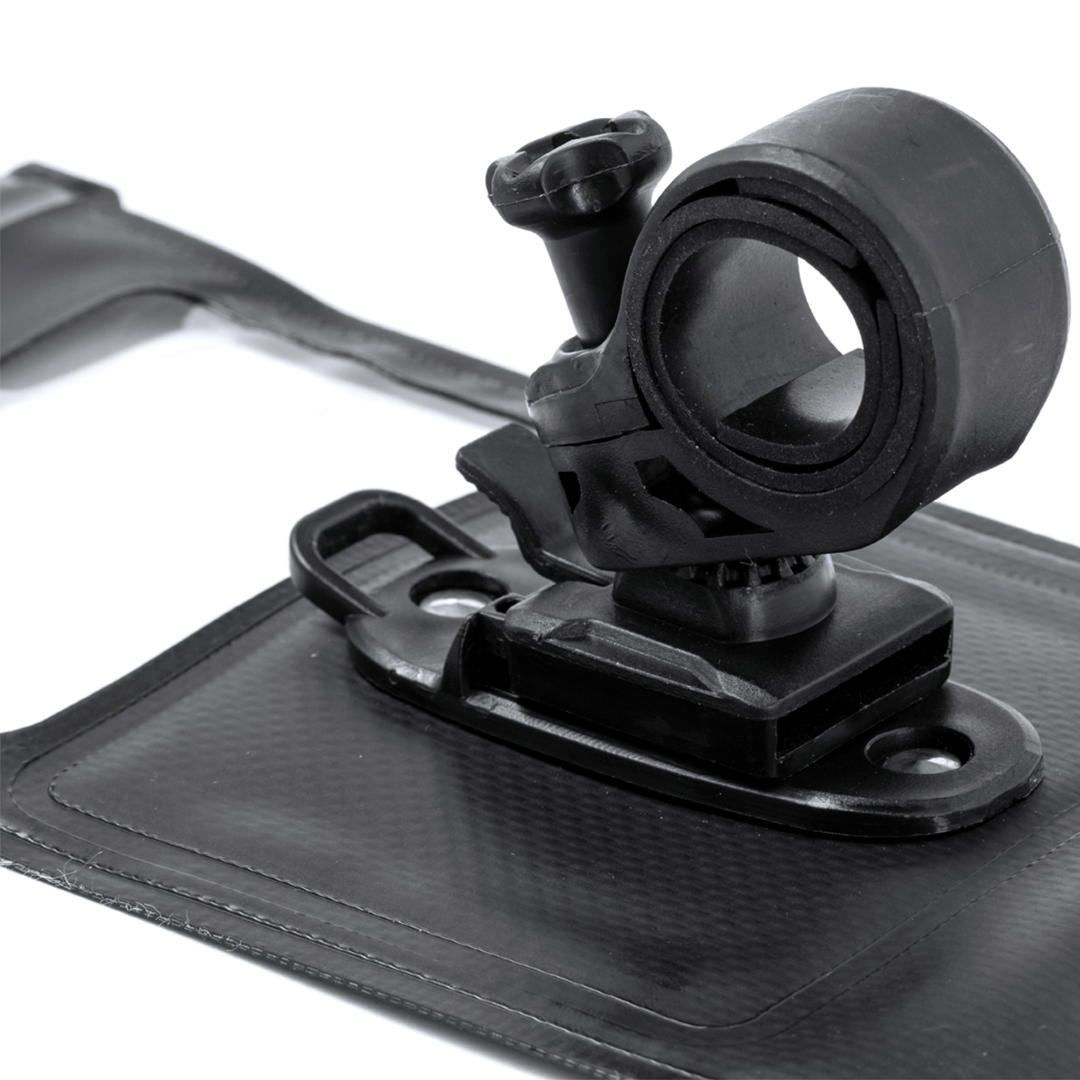 Funda Sunnyvale - Imagen 4