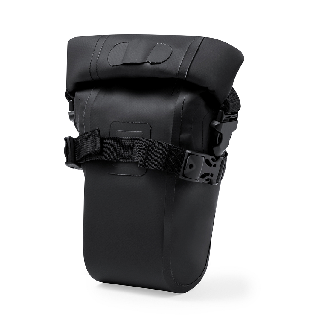 Bolsa Bici Billings - Imagen 2